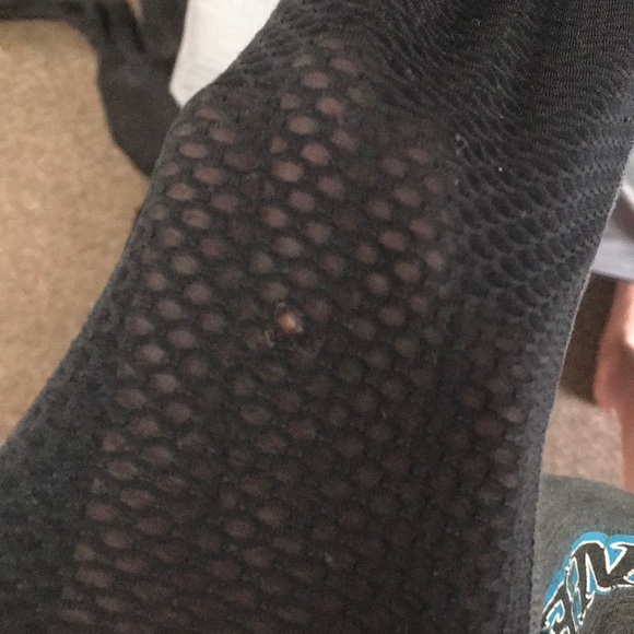 Fabletics leggings - Picture 5 of 5